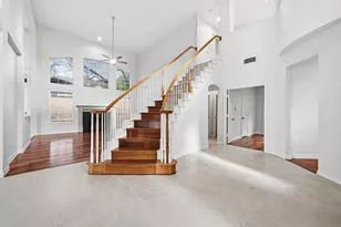 3301 Brightstone Ct, Flower Mound, TX 75022 - Photo 6