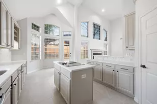 3301 Brightstone Ct, Flower Mound, TX 75022 - Photo 18