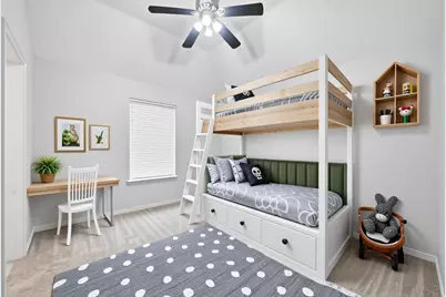 3301 Brightstone Court, Flower Mound, TX 75022 - Photo 28