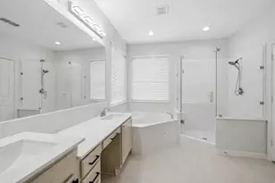 3301 Brightstone Ct, Flower Mound, TX 75022 - Photo 24
