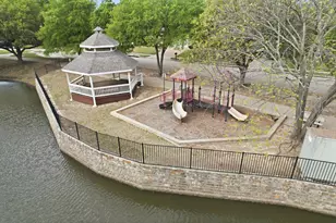 3301 Brightstone Ct, Flower Mound, TX 75022 - Photo 38