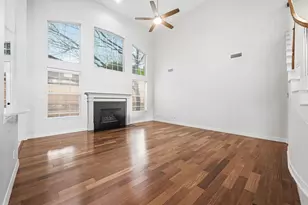 3301 Brightstone Ct, Flower Mound, TX 75022 - Photo 14