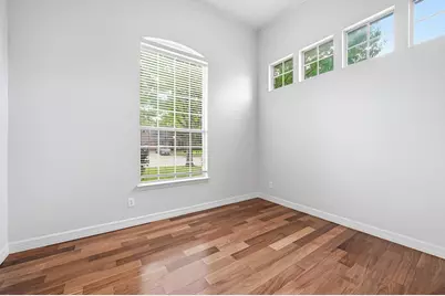 3301 Brightstone Court, Flower Mound, TX 75022 - Photo 10