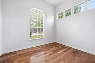 3301 Brightstone Ct, Flower Mound, TX 75022 - Photo 10