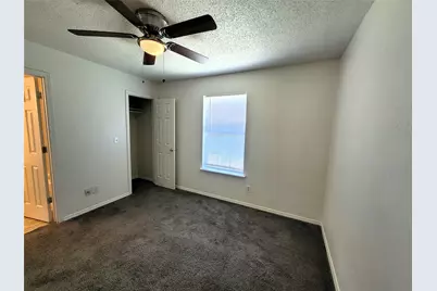 651 Meadow Park Drive, White Settlement, TX 76108 - Photo 14