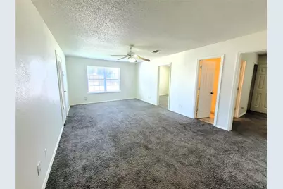651 Meadow Park Drive, White Settlement, TX 76108 - Photo 4