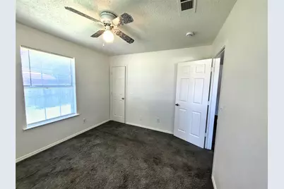 651 Meadow Park Drive, White Settlement, TX 76108 - Photo 10