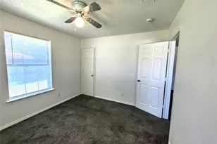 651 Meadow Park Dr, White Settlement, TX 76108 - Photo 10