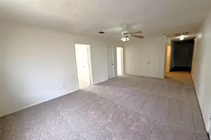 651 Meadow Park Dr, White Settlement, TX 76108 - Photo 16