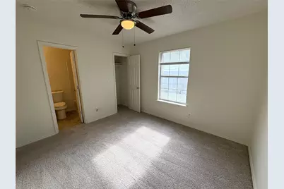 651 Meadow Park Drive, White Settlement, TX 76108 - Photo 20
