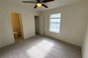 651 Meadow Park Dr, White Settlement, TX 76108 - Photo 20