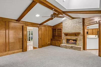 7327 Authon Drive, Dallas, TX 75248 - Photo 10