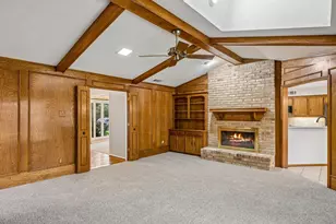 7327 Authon Dr, Dallas, TX 75248 - Photo 10