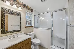 7327 Authon Dr, Dallas, TX 75248 - Photo 22