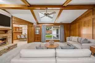 7327 Authon Dr, Dallas, TX 75248 - Photo 4