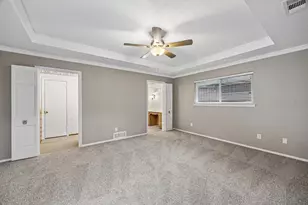 7327 Authon Dr, Dallas, TX 75248 - Photo 16