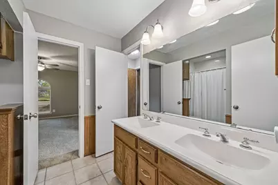 7327 Authon Drive, Dallas, TX 75248 - Photo 24