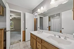 7327 Authon Dr, Dallas, TX 75248 - Photo 24