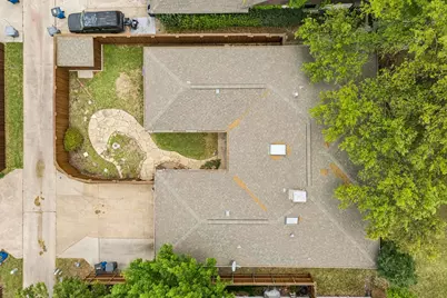 7327 Authon Drive, Dallas, TX 75248 - Photo 32