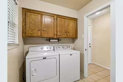 7327 Authon Drive, Dallas, TX 75248 - Photo 26