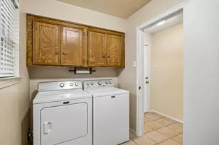 7327 Authon Dr, Dallas, TX 75248 - Photo 26