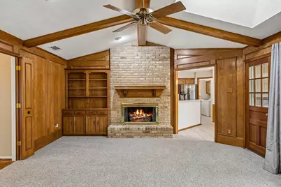 7327 Authon Drive, Dallas, TX 75248 - Photo 6