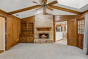 7327 Authon Dr, Dallas, TX 75248 - Photo 6