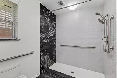 500 Birch Lane, Richardson, TX 75081 - Photo 22