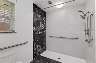 500 Birch Ln, Richardson, TX 75081 - Photo 22