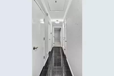 500 Birch Lane, Richardson, TX 75081 - Photo 12