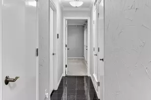 500 Birch Ln, Richardson, TX 75081 - Photo 12