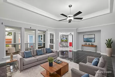 500 Birch Lane, Richardson, TX 75081 - Photo 8