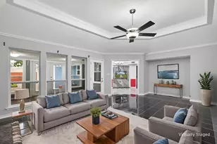 500 Birch Ln, Richardson, TX 75081 - Photo 8