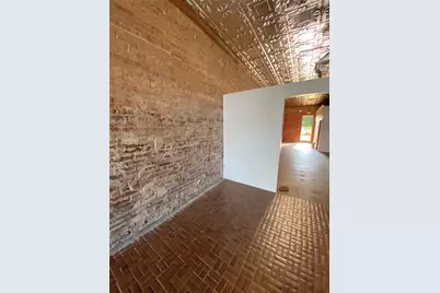 215 N Pearl Street, Trenton, TX 75490 - Photo 10