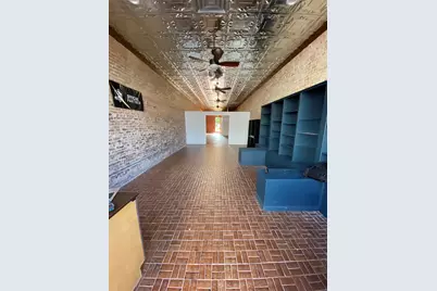 215 N Pearl Street, Trenton, TX 75490 - Photo 6