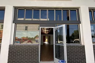 215 N Pearl St, Trenton, TX 75490 - Photo 1