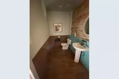 215 N Pearl Street, Trenton, TX 75490 - Photo 14