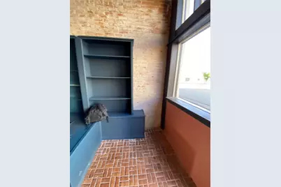 215 N Pearl Street, Trenton, TX 75490 - Photo 24