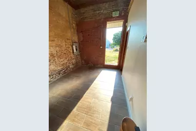 215 N Pearl Street, Trenton, TX 75490 - Photo 12