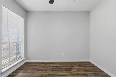 2117 Newbury Drive, Arlington, TX 76014 - Photo 24