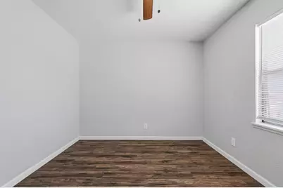 2117 Newbury Drive, Arlington, TX 76014 - Photo 22