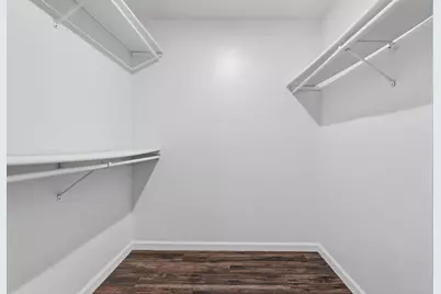 2117 Newbury Drive, Arlington, TX 76014 - Photo 26