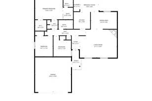 2117 Newbury Dr, Arlington, TX 76014 - Photo 36