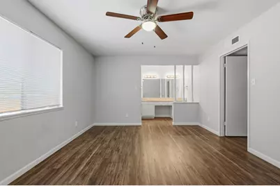 2117 Newbury Drive, Arlington, TX 76014 - Photo 20