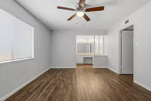 2117 Newbury Dr, Arlington, TX 76014 - Photo 20