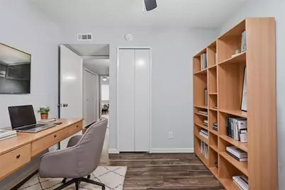 2117 Newbury Drive, Arlington, TX 76014 - Photo 4