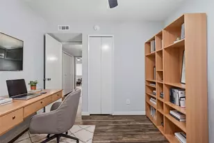 2117 Newbury Dr, Arlington, TX 76014 - Photo 4