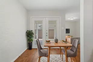 2117 Newbury Dr, Arlington, TX 76014 - Photo 2