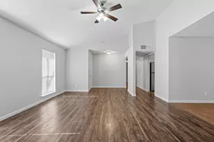 2117 Newbury Dr, Arlington, TX 76014 - Photo 12