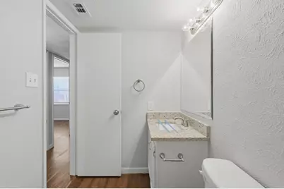 2117 Newbury Drive, Arlington, TX 76014 - Photo 30